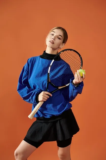 九游体育 App 界面展示